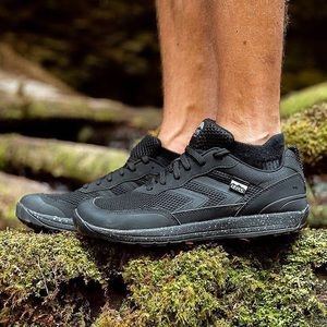 Lems Primal Pursuit Size 12.5 NWT